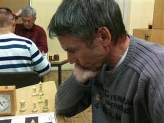 Klaus Weissenbach